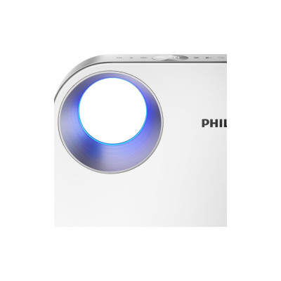 Воздухоочиститель Philips AC4550/50 Воздухоочиститель Philips AC4550/50