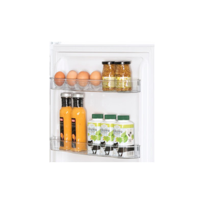 Холодильник Snaige FR24SM-PRDL0E Холодильник Snaige FR24SM-PRDL0E