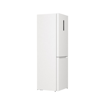 Холодильник Gorenje NRK6192AW4