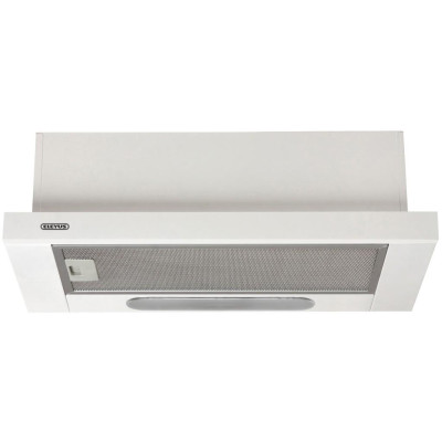 Вытяжка кухонная Eleyus LOTUS 470 60 WH (LOTUS47060WH)