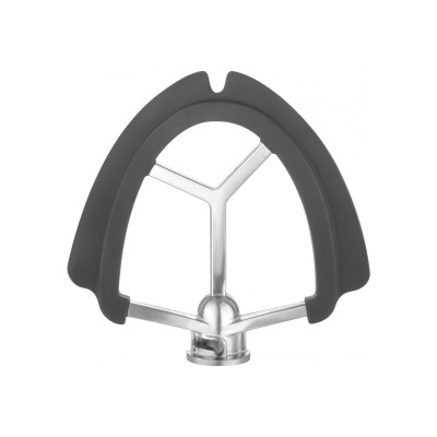 Кухонний комбайн Sencor STM 7871 GR (STM7871GR) Кухонний комбайн Sencor STM 7871 GR (STM7871GR)