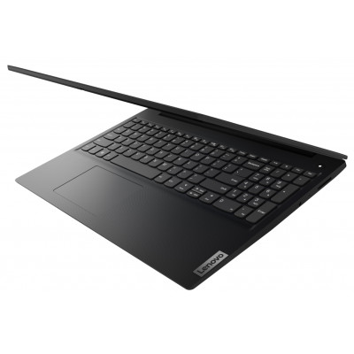 Ноутбук Lenovo IdeaPad 3 15IML05 (81WB011FRA)
