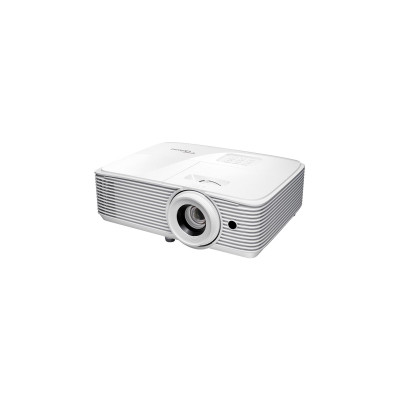 Проектор Optoma EH401