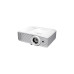 Проектор Optoma EH401