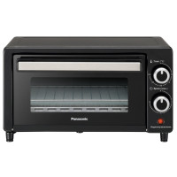 Електропіч Panasonic NT-H900KTQ Електропіч Panasonic NT-H900KTQ