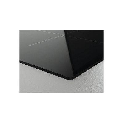 Варочна поверхня Zanussi CPZ324KC