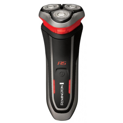 Электробритва Remington R5000 Электробритва Remington R5000