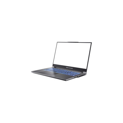 Ноутбук Dream Machines RX770M-17 (RX770M-17UA20)