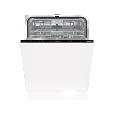 Посудомийна машина Gorenje GV673C60