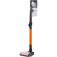 Пылесос Shark IZ201EU Пылесос Shark IZ201EU