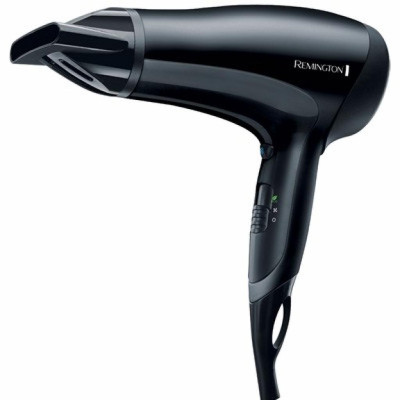 Фен Remington D3010 Power Dry (D3010) Фен Remington D3010 Power Dry (D3010)
