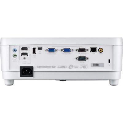 Проектор ViewSonic PS600X