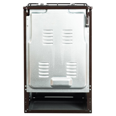 Плита Greta 1470-00-20 K АА (1470-00-20KАА)