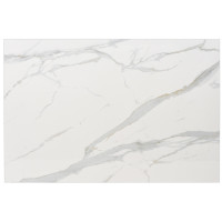 Обігрівач Ardesto HCP-600WTM Обігрівач Ardesto HCP-600WTM