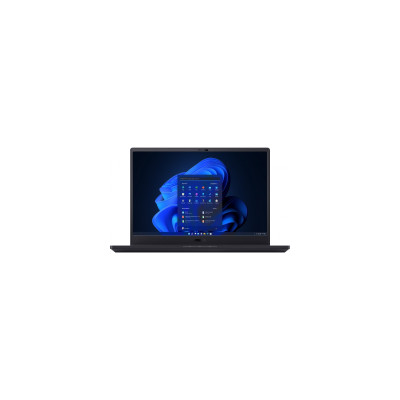 Ноутбук ASUS ProArt Studiobook 16 OLED H5600QR-L2157X (90NB0U81-M00CH0)