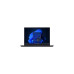 Ноутбук ASUS ProArt Studiobook 16 OLED H5600QR-L2157X (90NB0U81-M00CH0)