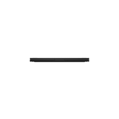 Ноутбук ASUS ROG Flow X13 GV302XV-MU011 (90NR0DT1-M00190)