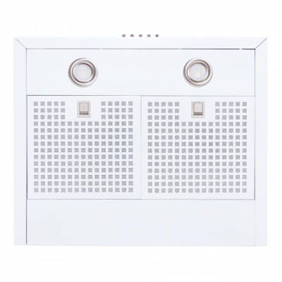 Витяжка кухонна Perfelli K 6442 W LED