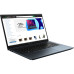 Ноутбук ASUS Vivobook Pro 15 OLED M6500QC-L1088 (90NB0YN1-M006V0)