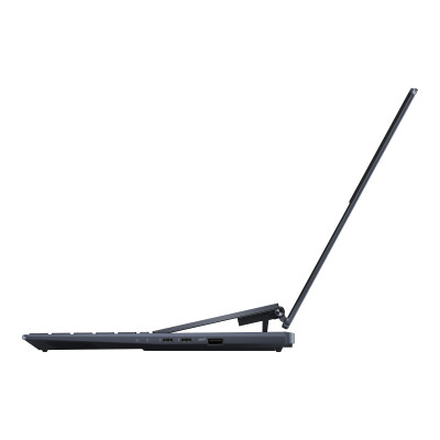Ноутбук ASUS ZenBook Pro Duo OLED UX8402ZE-M3089X (90NB0X82-M006N0)