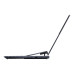 Ноутбук ASUS ZenBook Pro Duo OLED UX8402ZE-M3089X (90NB0X82-M006N0)
