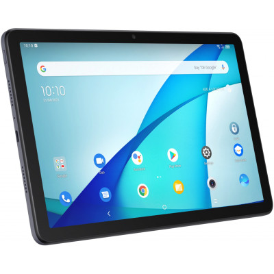 Планшет TCL TAB 10s LTE (9080G) 10.1 FHD 32GB Gray (9080G-2CLCUA11)