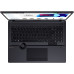 Ноутбук ASUS ProArt Studiobook 16 H7600ZM-KV102 (90NB0XD1-M004U0)