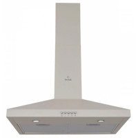 Вытяжка кухонная Perfelli K 6202 IV 700 LED