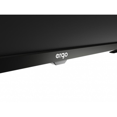 Телевизор Ergo 55DUS8000 Телевизор Ergo 55DUS8000