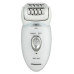 Епілятор Panasonic ES-ED53-W520