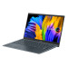 Ноутбук ASUS Zenbook 13 OLED UX325EA-KG631W (90NB0SL1-M00TB0)