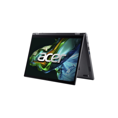 Ноутбук Acer Aspire 5 Spin 14 A5SP14-51MTN (NX.KHKEU.001)