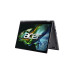 Ноутбук Acer Aspire 5 Spin 14 A5SP14-51MTN (NX.KHKEU.001)