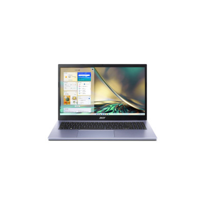Ноутбук Acer Aspire 3 A315-59G-364C (NX.K6YEU.002)