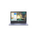 Ноутбук Acer Aspire 3 A315-59G-364C (NX.K6YEU.002)