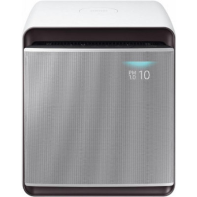 Воздухоочиститель Samsung AX47T9080WF/ER Воздухоочиститель Samsung AX47T9080WF/ER