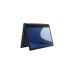 Ноутбук ASUS Expertbook B7 Flip B7402FBA-LA1029X (90NX04V1-M01440)
