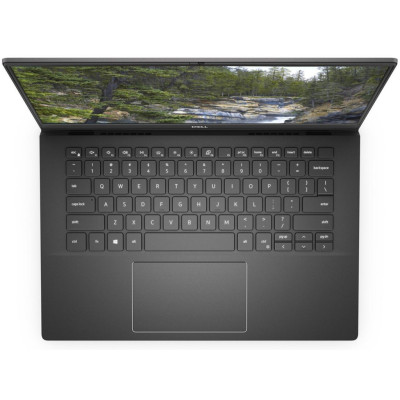 Ноутбук Dell Vostro 5402 (N8002VN5402UA_WP)