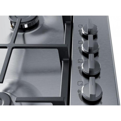 Варочна поверхня Bosch PBH6C5B90R Варочна поверхня Bosch PBH6C5B90R