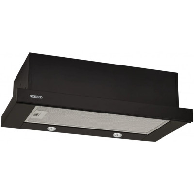 Вытяжка кухонная Eleyus BREEZE 700 50 BL Вытяжка кухонная Eleyus BREEZE 700 50 BL