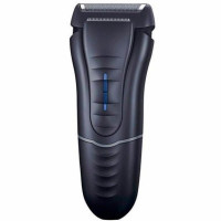 Электробритва Braun Series 1 130 Электробритва Braun Series 1 130