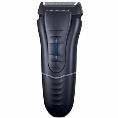 Електробритва Braun Series 1 130 Електробритва Braun Series 1 130