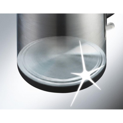 Электрочайник Kenwood ZJG 112 CL (ZJG112CL)