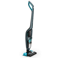 Пылесос Philips FC6409/01