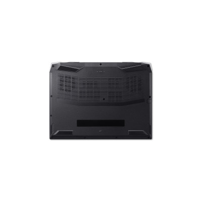 Ноутбук Acer Nitro 5 AN515-58-5602 (NH.QMZEU.007)