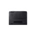 Ноутбук Acer Nitro 5 AN515-58-5602 (NH.QMZEU.007)