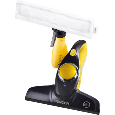 Пылесос Sencor SCW3001YL Пылесос Sencor SCW3001YL