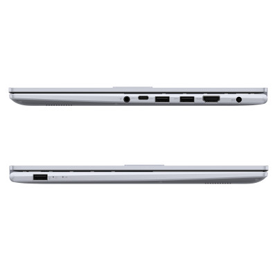 Ноутбук ASUS Vivobook 15X K3504ZA-BQ036 (90NB11S2-M001F0)