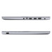 Ноутбук ASUS Vivobook 15X K3504ZA-BQ036 (90NB11S2-M001F0)