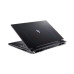 Ноутбук Acer Nitro 17 AN17-41-R5B4 (NH.QL1EU.005)